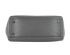 Recruit East West Bag, top view